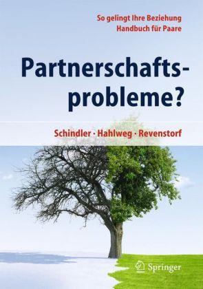 Produktbild: Partnerschaftsprobleme