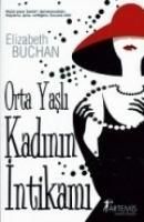 Produktbild: Orta Yasli Kadinin Intikami