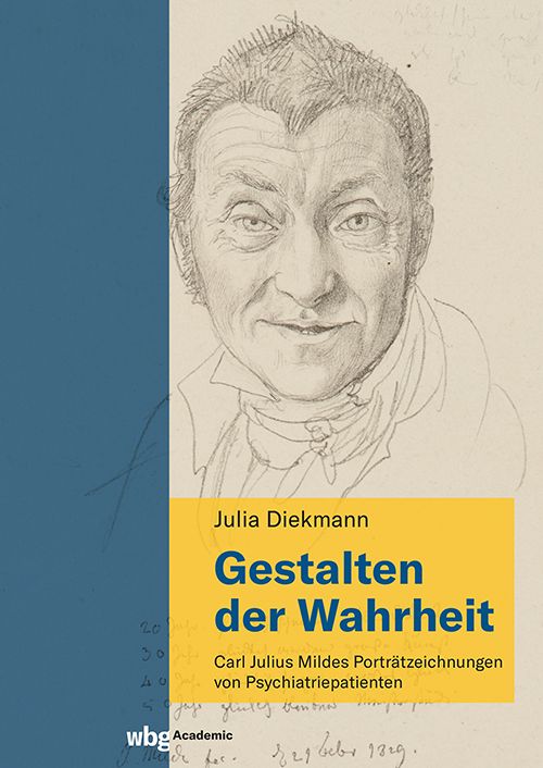 Produktbild: Gestalten der Wahrheit