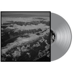 Produktbild: Closure