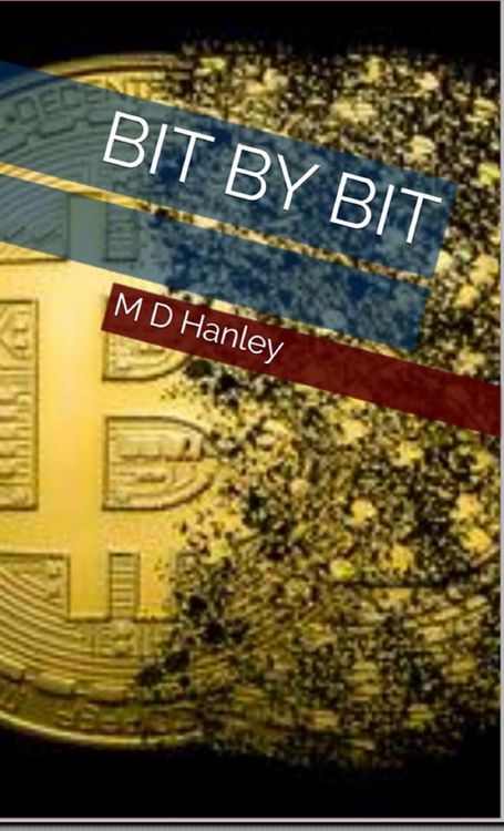 Produktbild: Bit By Bit