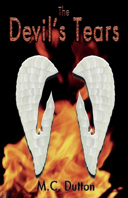 Produktbild: The Devil's Tears