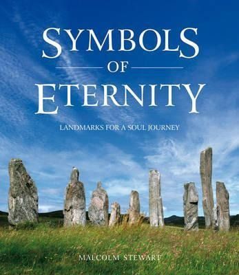 Produktbild: Symbols Of Eternity