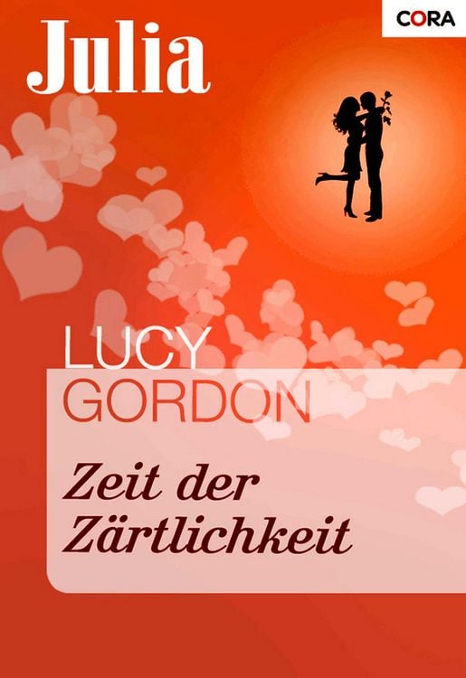 Produktbild: Zeit der Z&auml;rtlichkeit