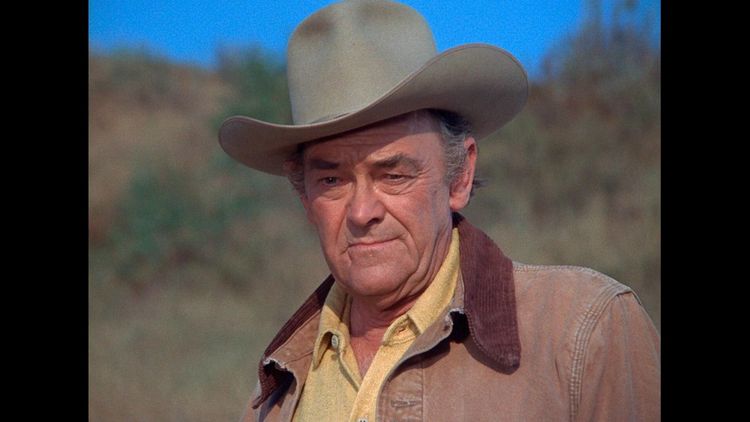 Produktbild: Die Leute von der Shiloh Ranch - Staffel 7 (HD-Remastered) (Fernsehjuwelen) [6 BRs]