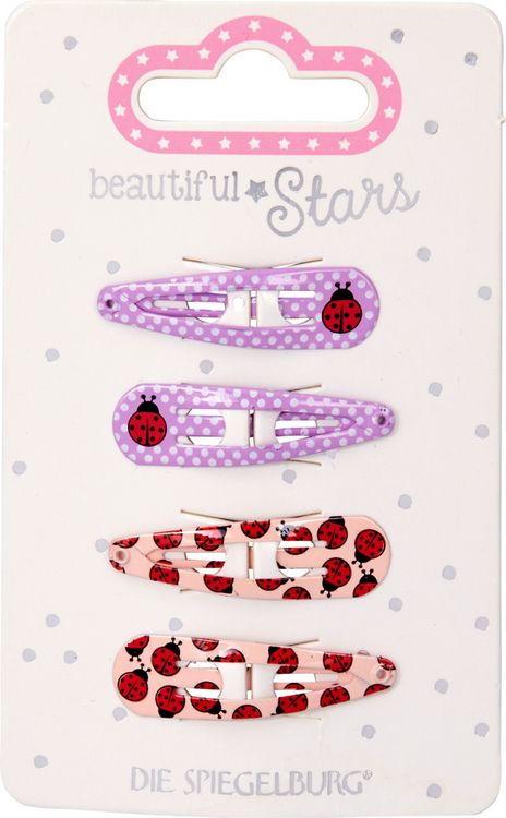 Produktbild: Haarclips