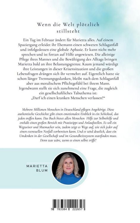 Produktbild: Februarstille