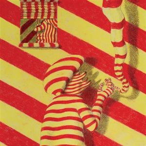 Produktbild: Certain Limitations