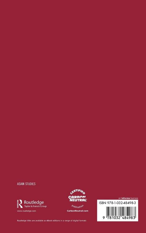 Produktbild: East Asian Ethical Life and Socio-Economic Transformation in the Twenty-First Century