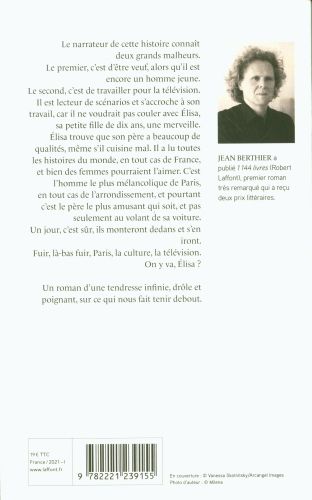 Produktbild: Ici commence le roman