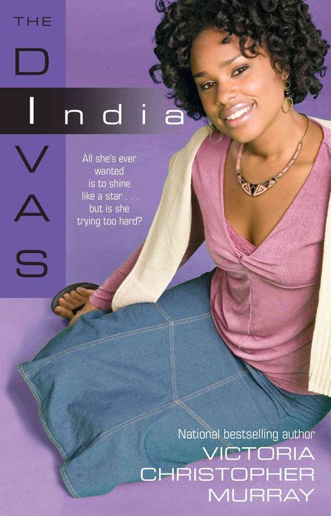 Produktbild: India