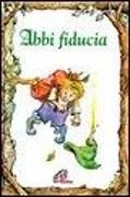 Produktbild: Abbi fiducia
