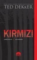 Produktbild: Kirmizi