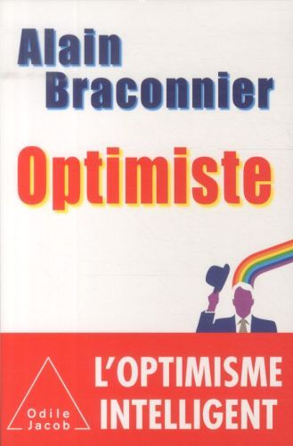 Produktbild: Optimiste