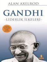 Produktbild: Gandhi