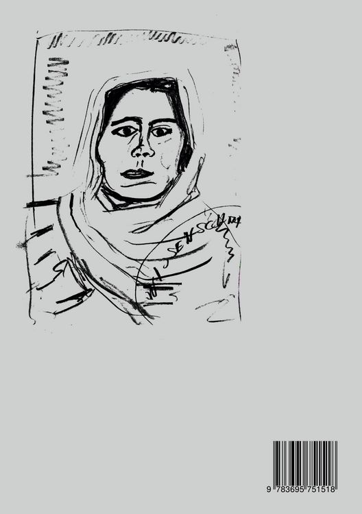Produktbild: Asylzeitportraits