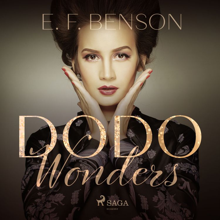 Produktbild: Dodo Wonders