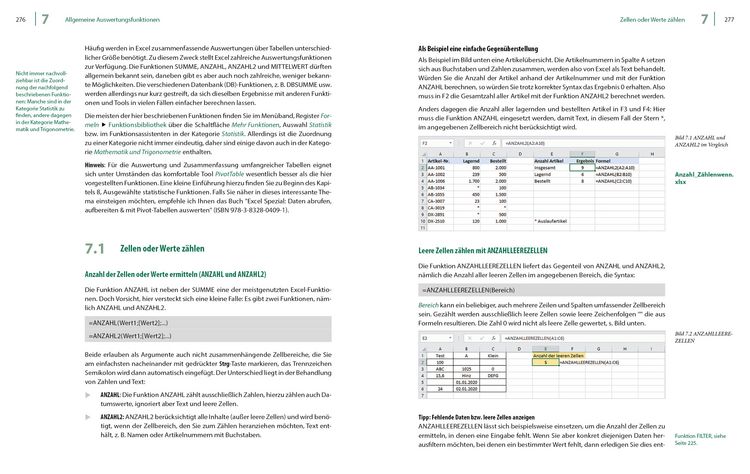 Produktbild: Landwirtschaftssimulator 22 - Der inoffizielle Guide