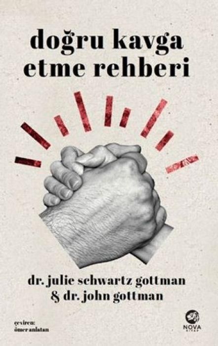 Produktbild: Dogru Kavga Etme Rehberi