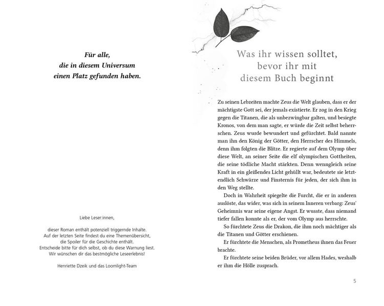 Produktbild: Grave 3: Weltenbruch und Schicksalsthron