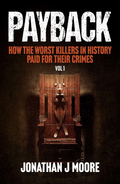 Produktbild: Payback