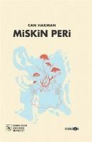 Produktbild: Miskin Peri
