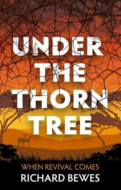 Produktbild: Under the Thorn Tree