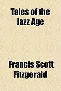 Produktbild: Tales of the Jazz Age