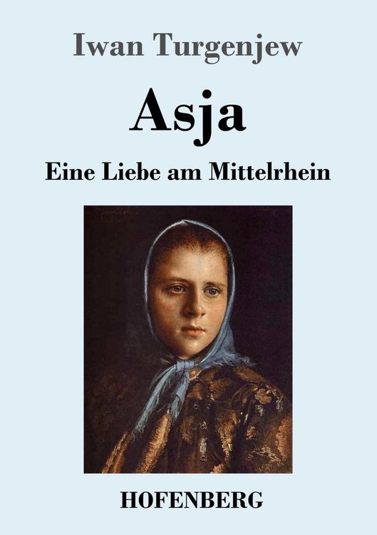 Produktbild: Asja