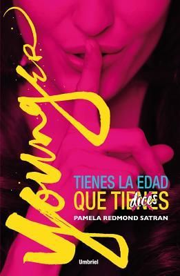 Produktbild: Younger
