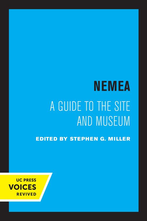 Produktbild: Nemea