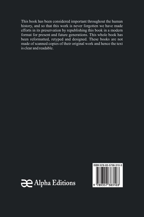 Produktbild: Midwinter