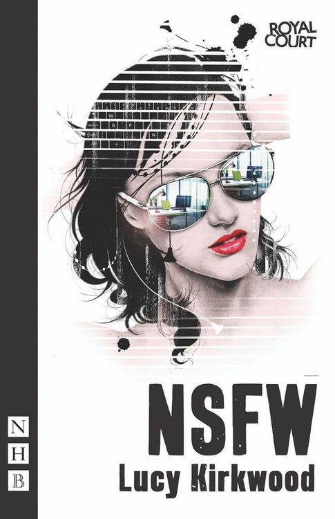 Produktbild: NSFW