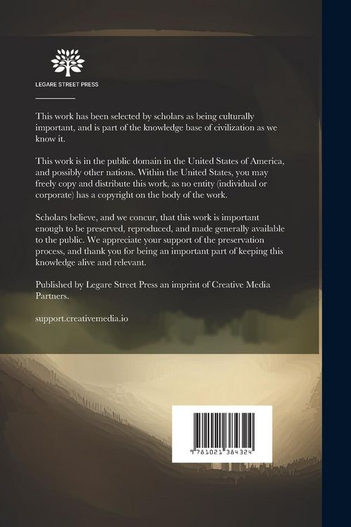 Produktbild: Manual of Forms
