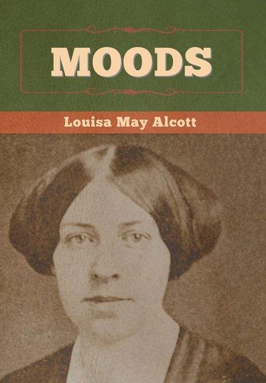 Produktbild: Moods
