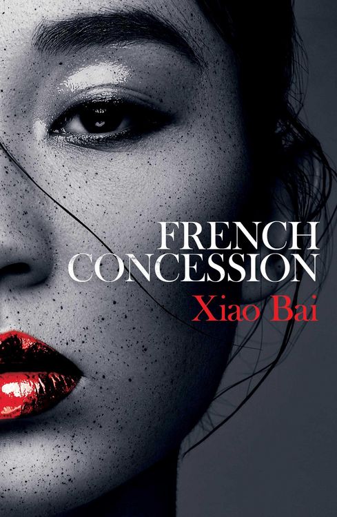 Produktbild: French Concession