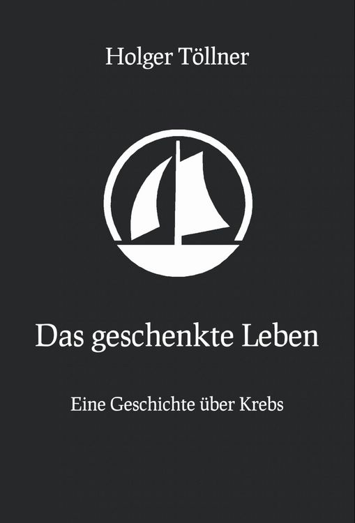 Produktbild: Das geschenkte Leben