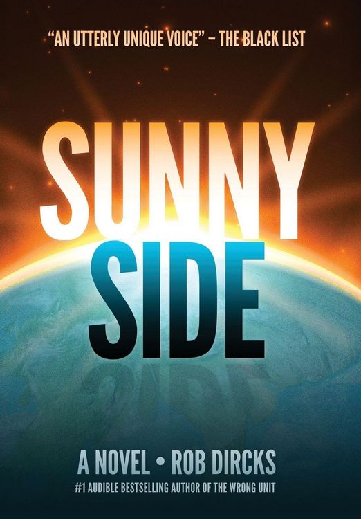 Produktbild: Sunnyside