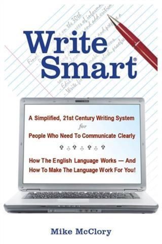 Produktbild: Write Smart