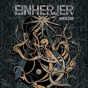 Produktbild: North Star
