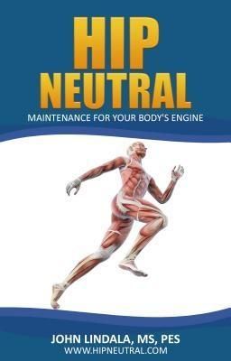 Produktbild: Hip Neutral