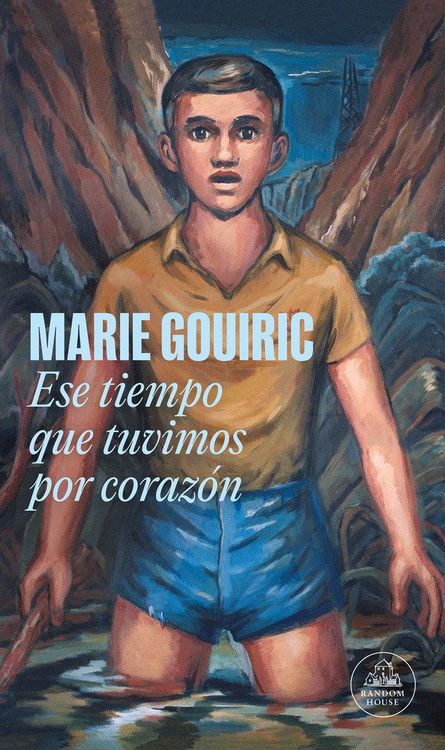 Produktbild: Ese Tiempo Que Tuvimos Por Coraz&oacute;n / When Our Hearts Led