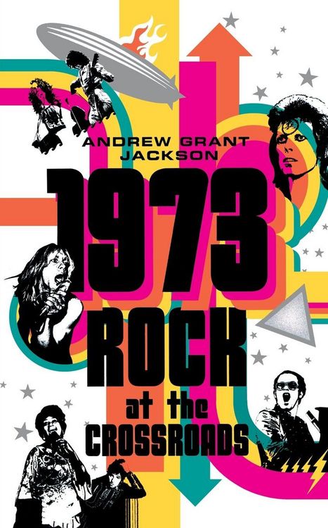 Produktbild: 1973