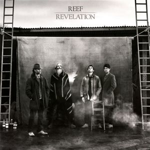 Produktbild: Revelation