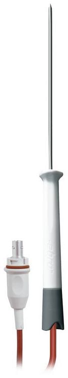 Produktbild: Ebro TPX 400 Temperaturf&uuml;hler +400&deg;C (max.) F&uuml;hler-Typ Pt1000