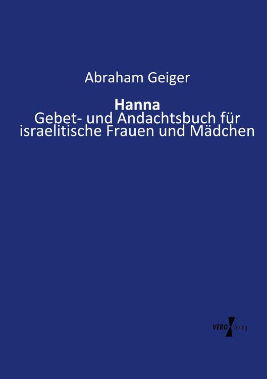Produktbild: Hanna