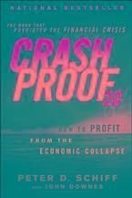 Produktbild: Crash Proof 2.0