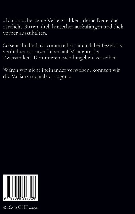 Produktbild: Wer uns empf&auml;ngt, wenn wir uns zeigen