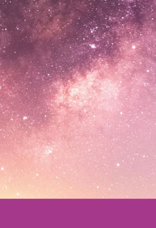 Produktbild: Viver A Vida Leve E Intensamente