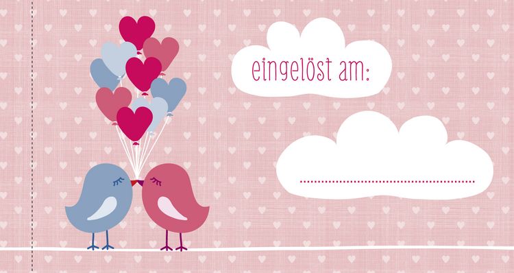 Produktbild: Zeit zu zweit